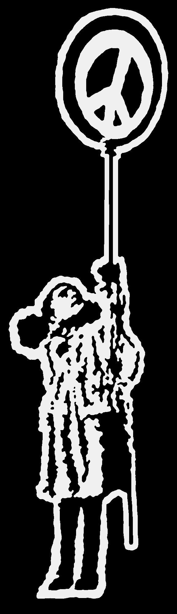 Within Reach Digital Picture